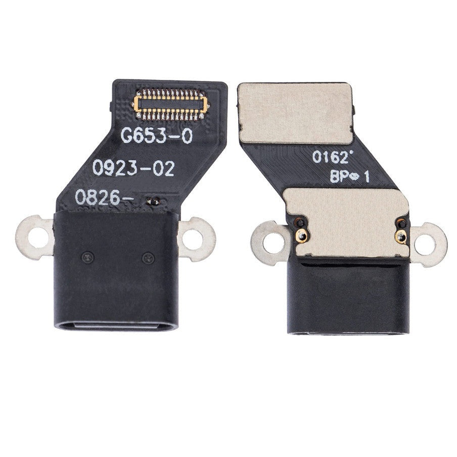Charging Port PCB CC Board For Google Pixel 4A 5G –