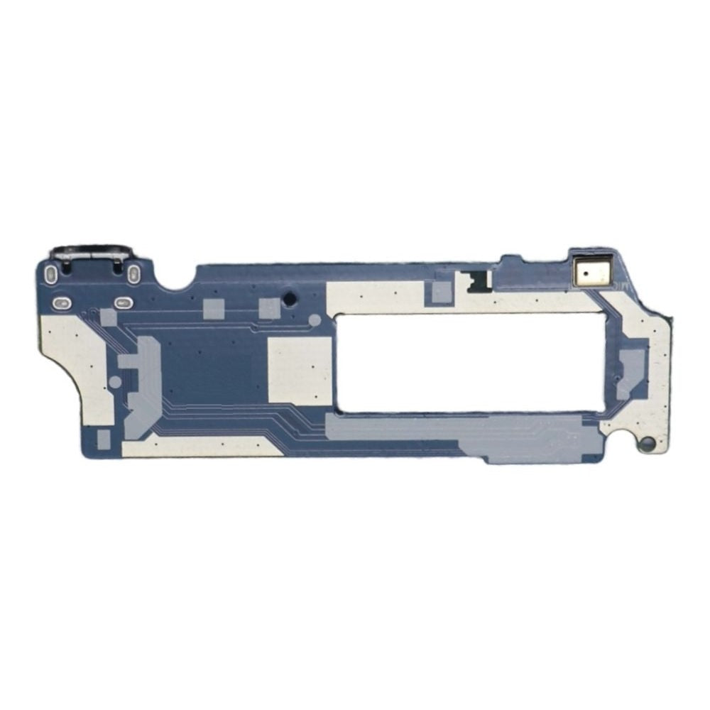 Charging Port / PCB CC Board For Lava Z91 – Shockware.in