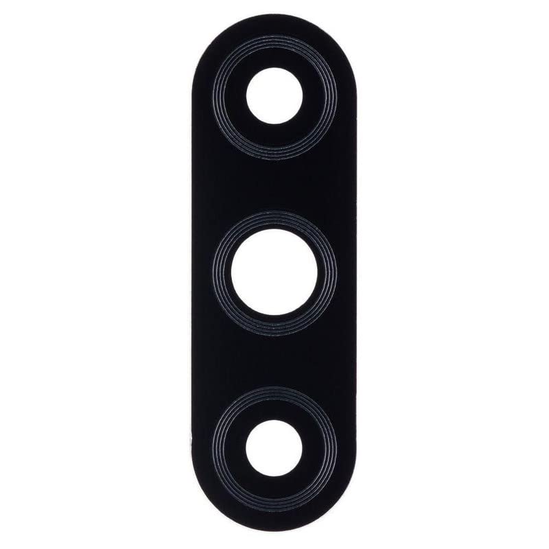 Back Rear Camera Glass Lens For Moto E7 Power –