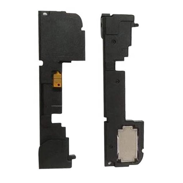 Loudspeaker Ringer For Nokia Plus –