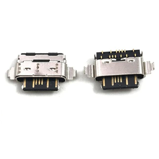 Charging Port Connector Pin For Nokia Plus