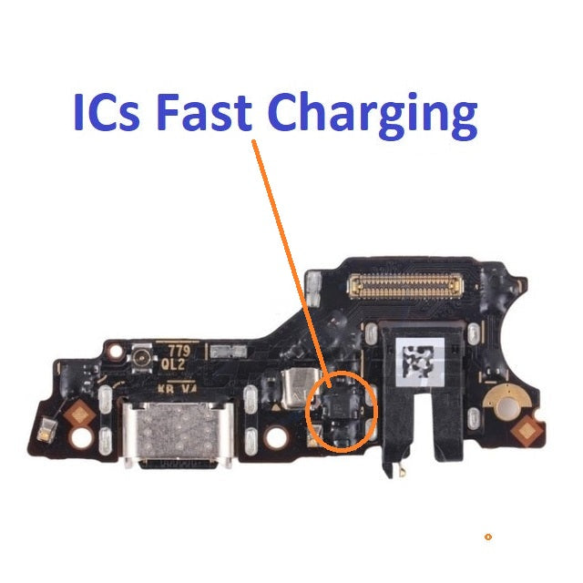 Motherboard Replacement Oppo A37 Motherboard Price Mother Board