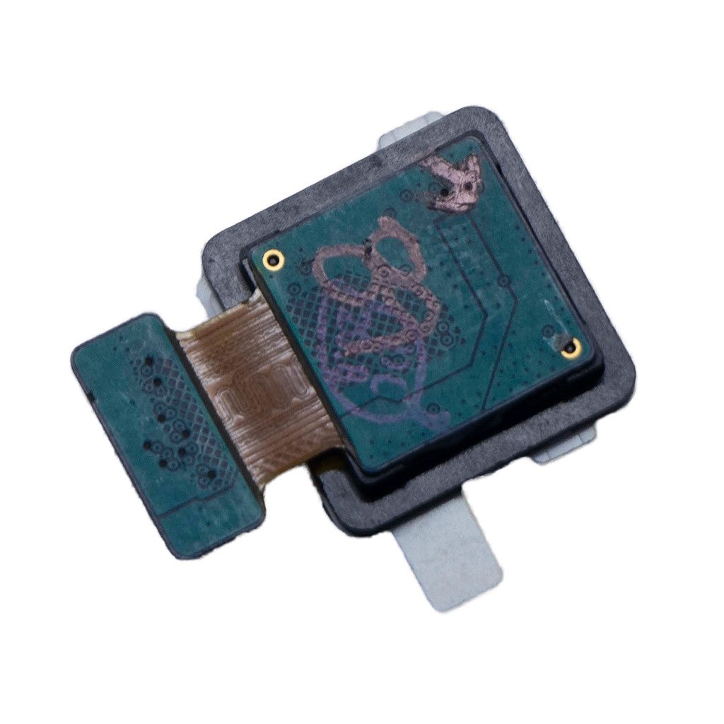 Rear Camera For Samsung Galaxy J4 Plus – - Main Image