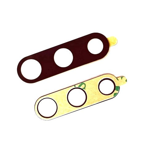 Back Rear Camera Glass Lens For Samsung Note 10 Plus –