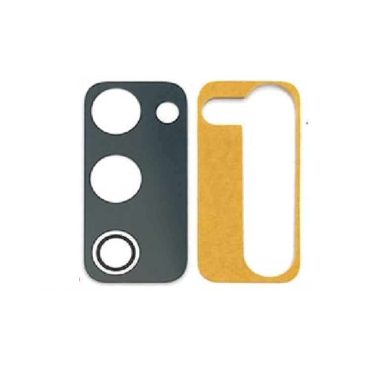 Lens Replacement Galaxy S20 Camera Cover Back Rear Camera