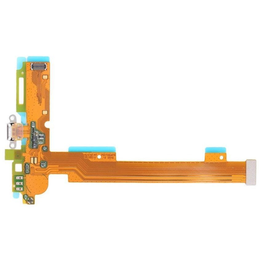Charging Jumper Vivo Y55 Motherboard Price Charging Port PCB CC