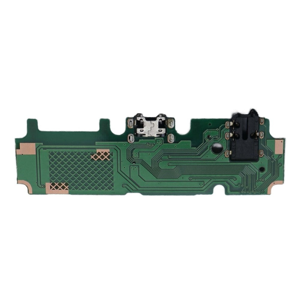 Charging Port PCB CC Board For Vivo Y81 –