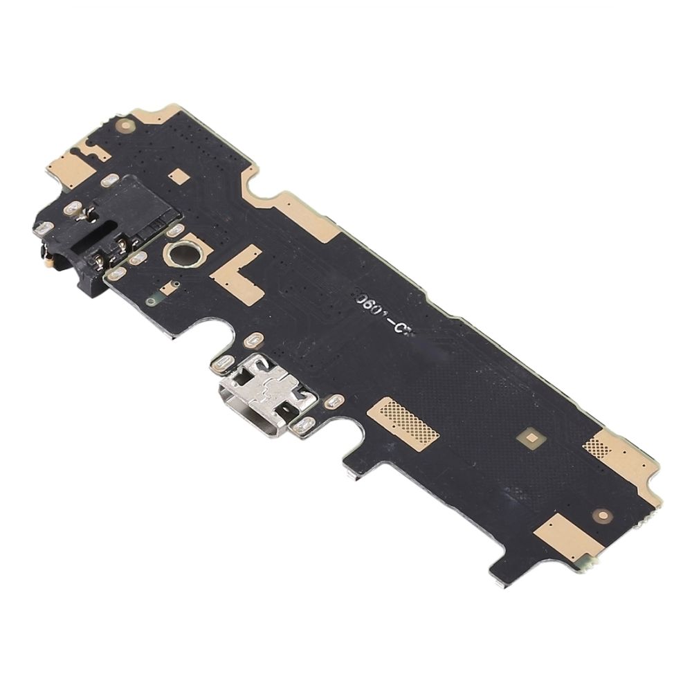 Charging Port / PCB CC Board For Vivo Y83 – Shockware.in