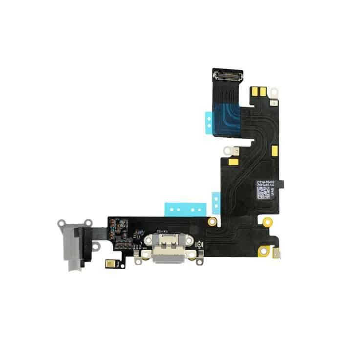 Charging Port Flex PCB Board For Apple iPhone Plus1