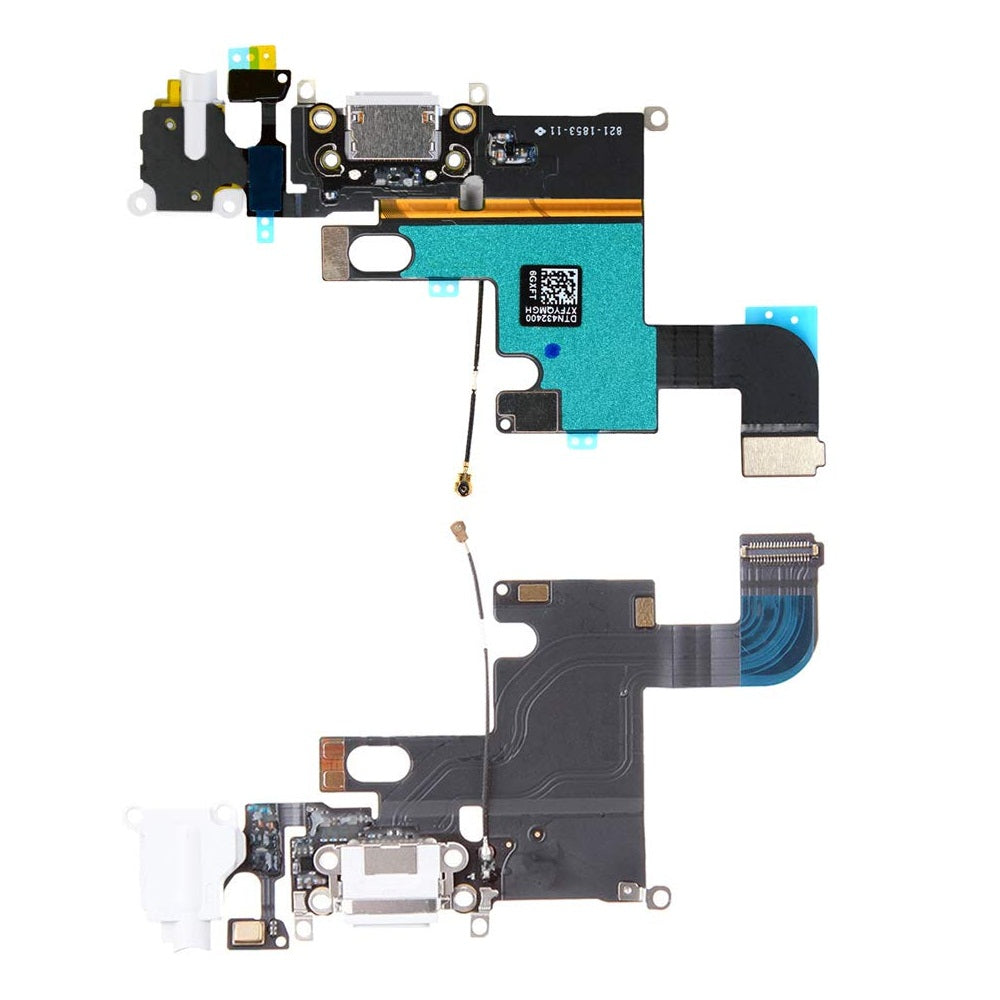 Charging Port PCB CC Board For Apple iPhone