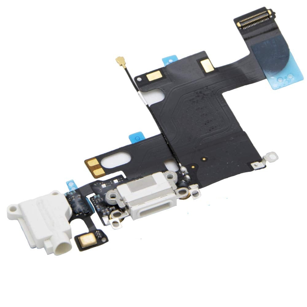 Charger Iphone Cc Flex Iphone 6g Charging Port Dock Connector Flex