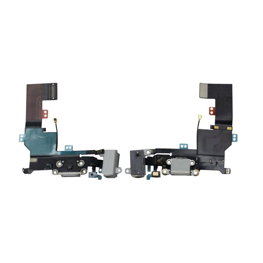 Charging Port PCB CC Board For Apple iPhone SE –