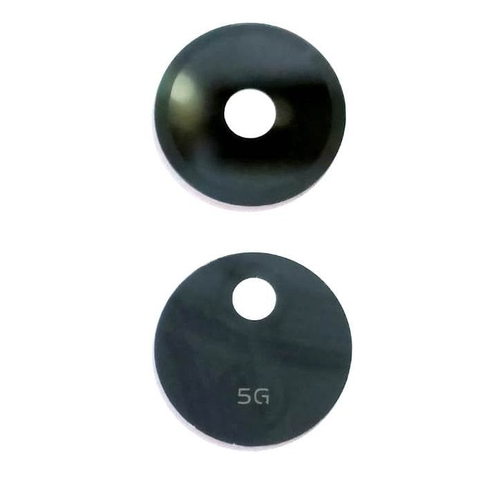 Back Rear Camera Glass Lens For IQOO Z6 Lite 5G – Shockware.in
