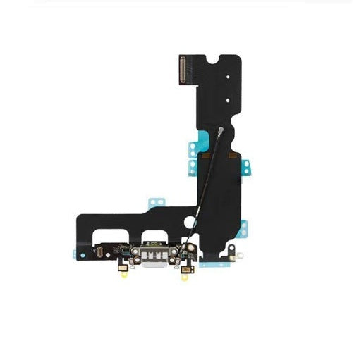 Charging Port PCB CC Board For Apple iPhone Plus – - Main Image
