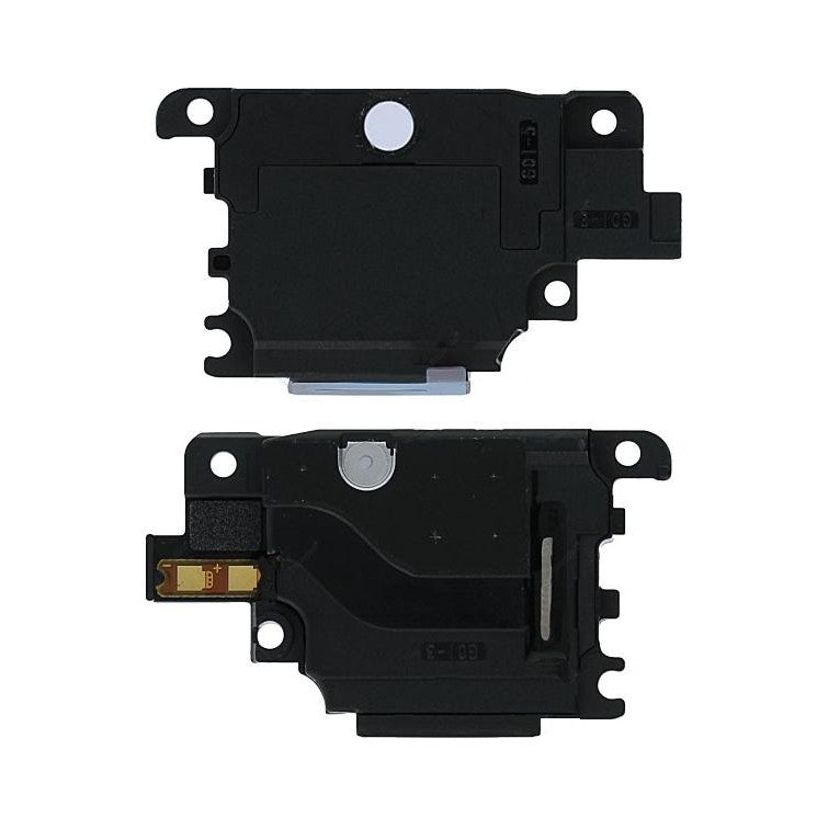 ALTOPARLANTE EARPIECE SPEAKER + FLAT CABLE PER GOOGLE PIXEL 4