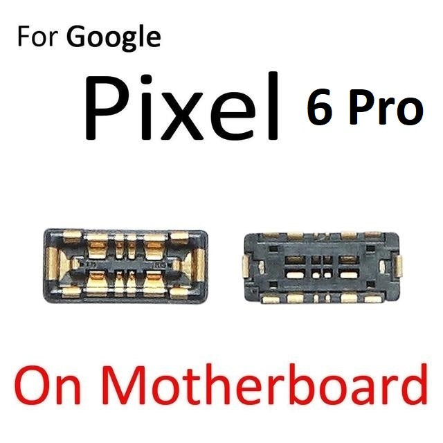 Does the Google Pixel 6a have a microSD card slot