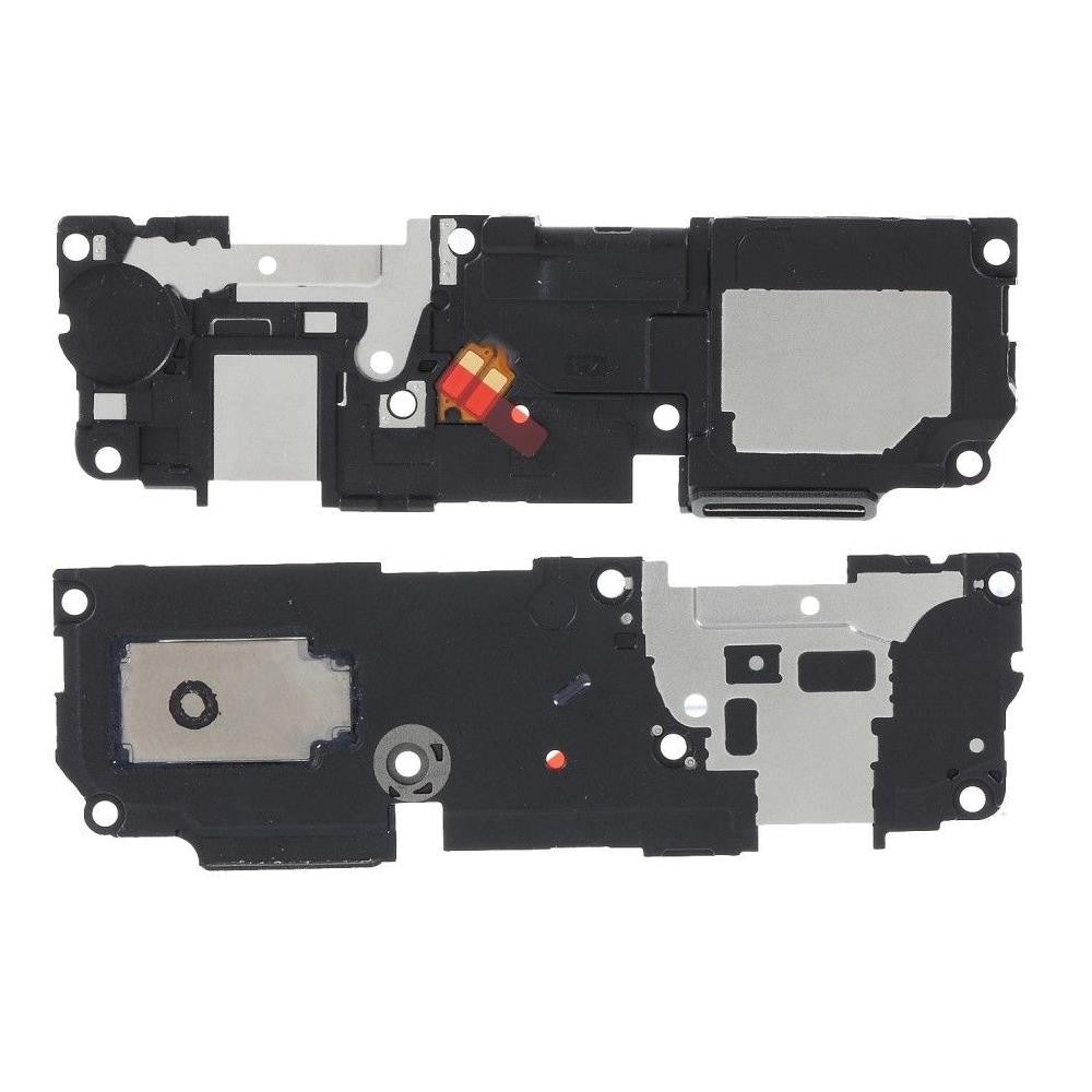 Loudspeaker Ringer For Huawei P20 Lite –