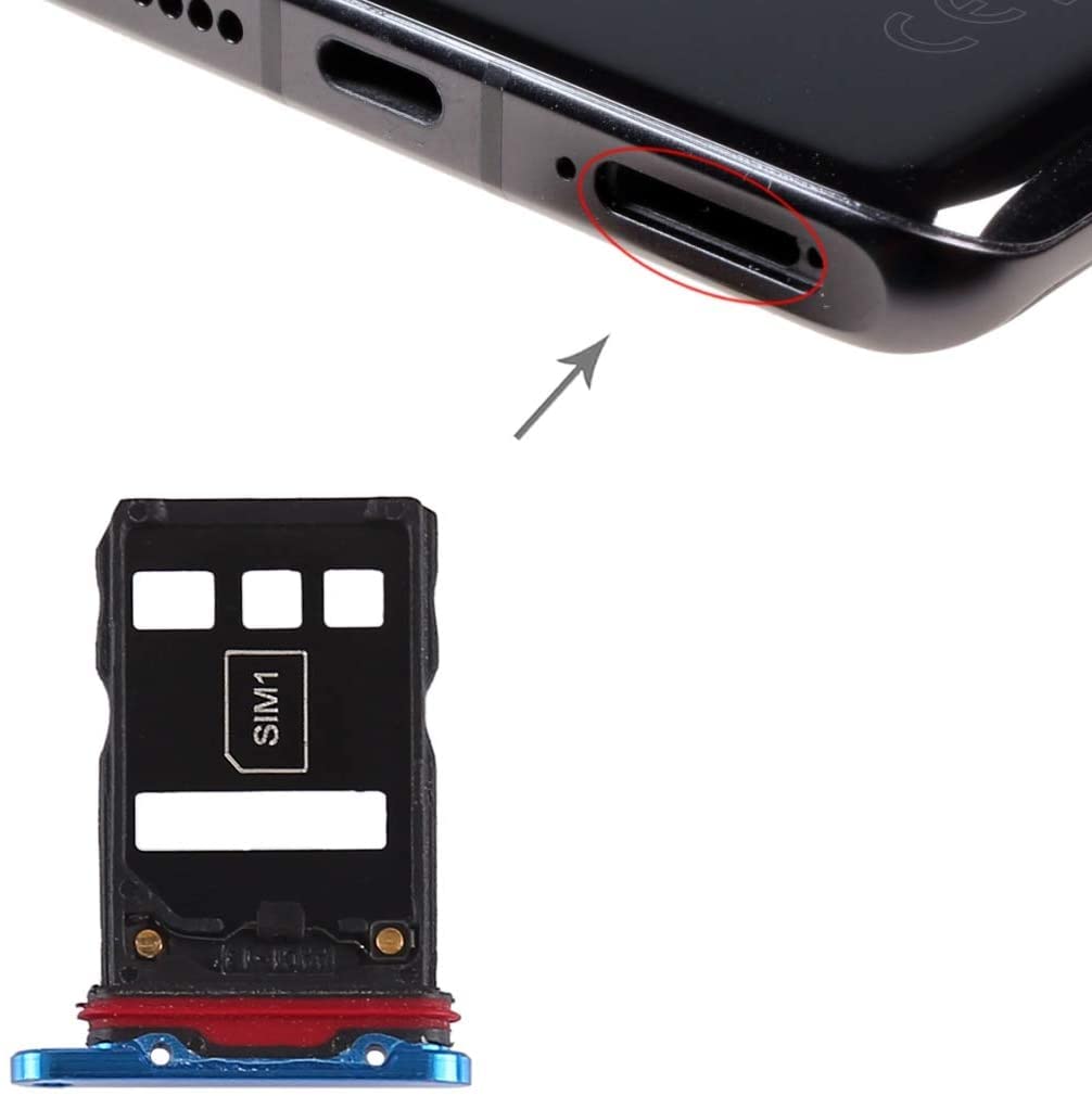 HuaweiP30ProSTBlue.3_1200x1200