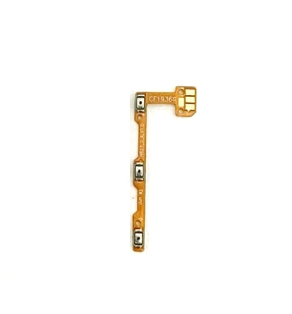 InfinixS5X652OnOffFlex.