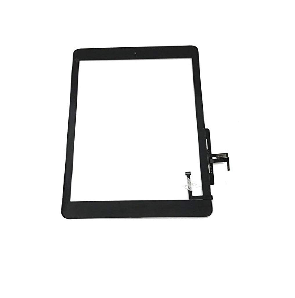Touch Screen Digitizer For Apple iPad Air A1474 A1475 A1476,
