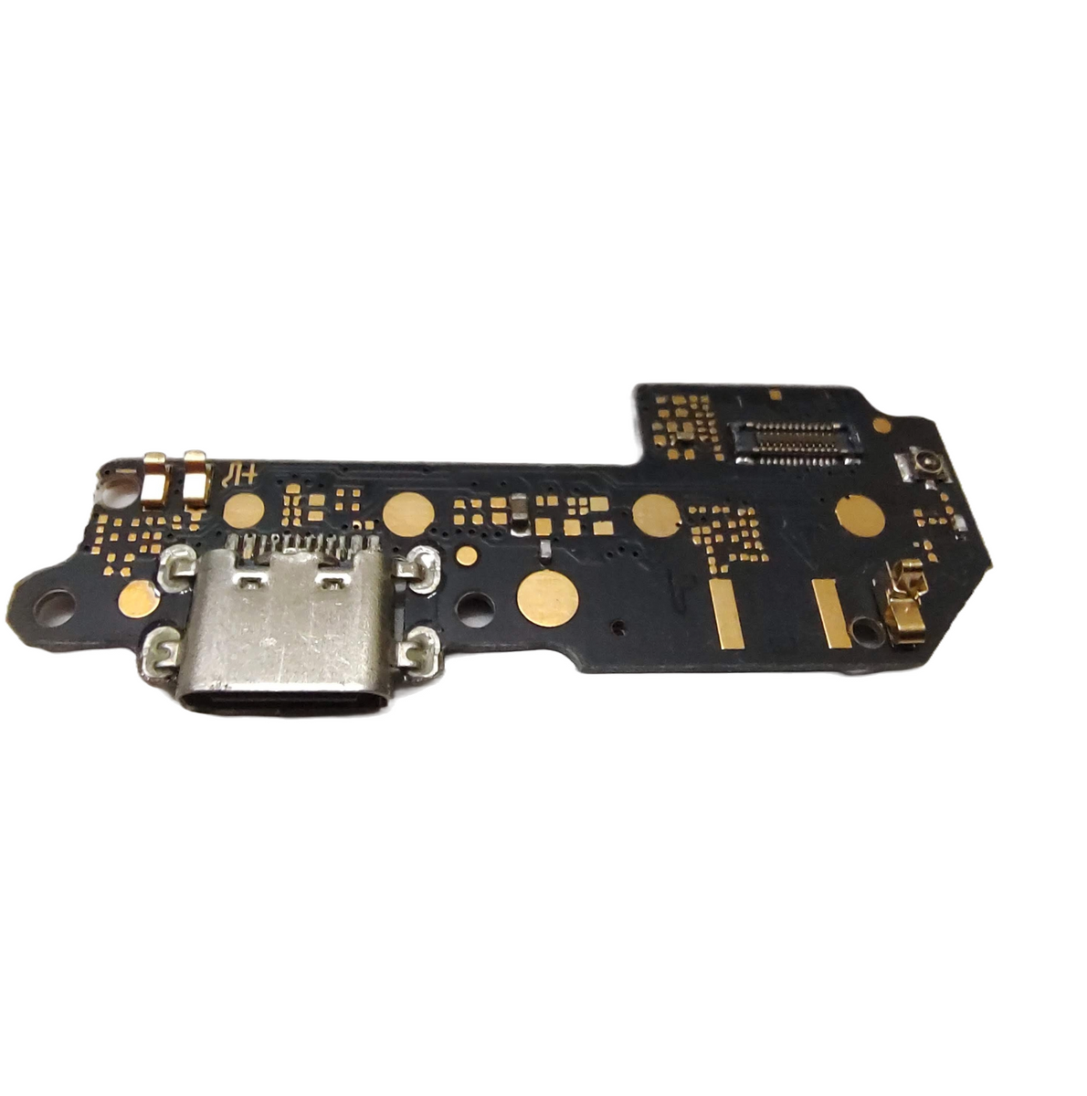 Charging Port PCB CC Board For Moto M –