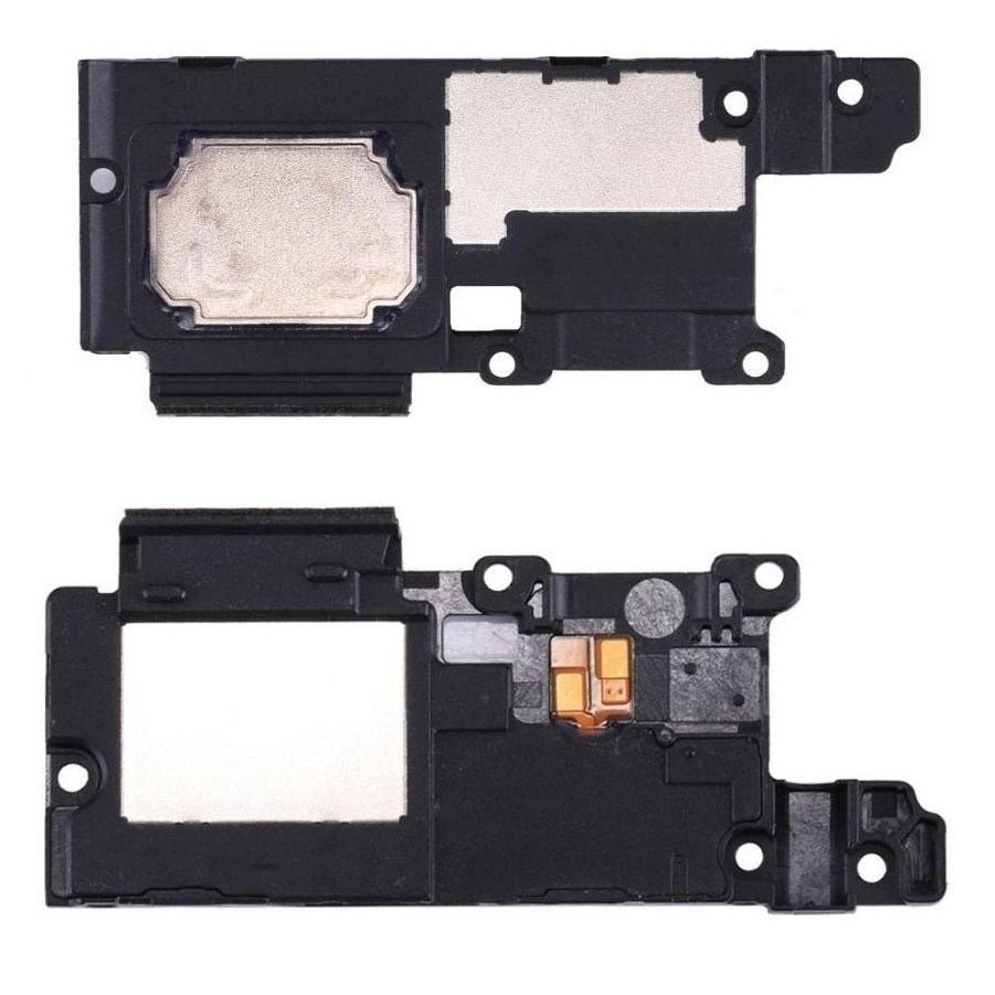 Loudspeaker Ringer For Xiaomi Mi A1 –