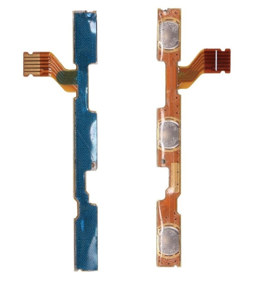 mi 17個 md431 | 株式会社テックス