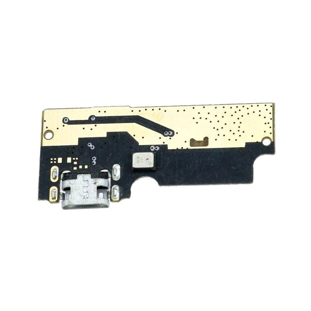 Charging Port PCB CC Board For Moto E3 Power –