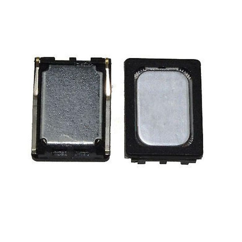 Loudspeaker Ringer For Nokia –