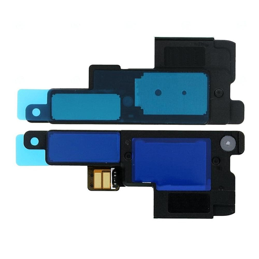 Loudspeaker Ringer For Nokia –