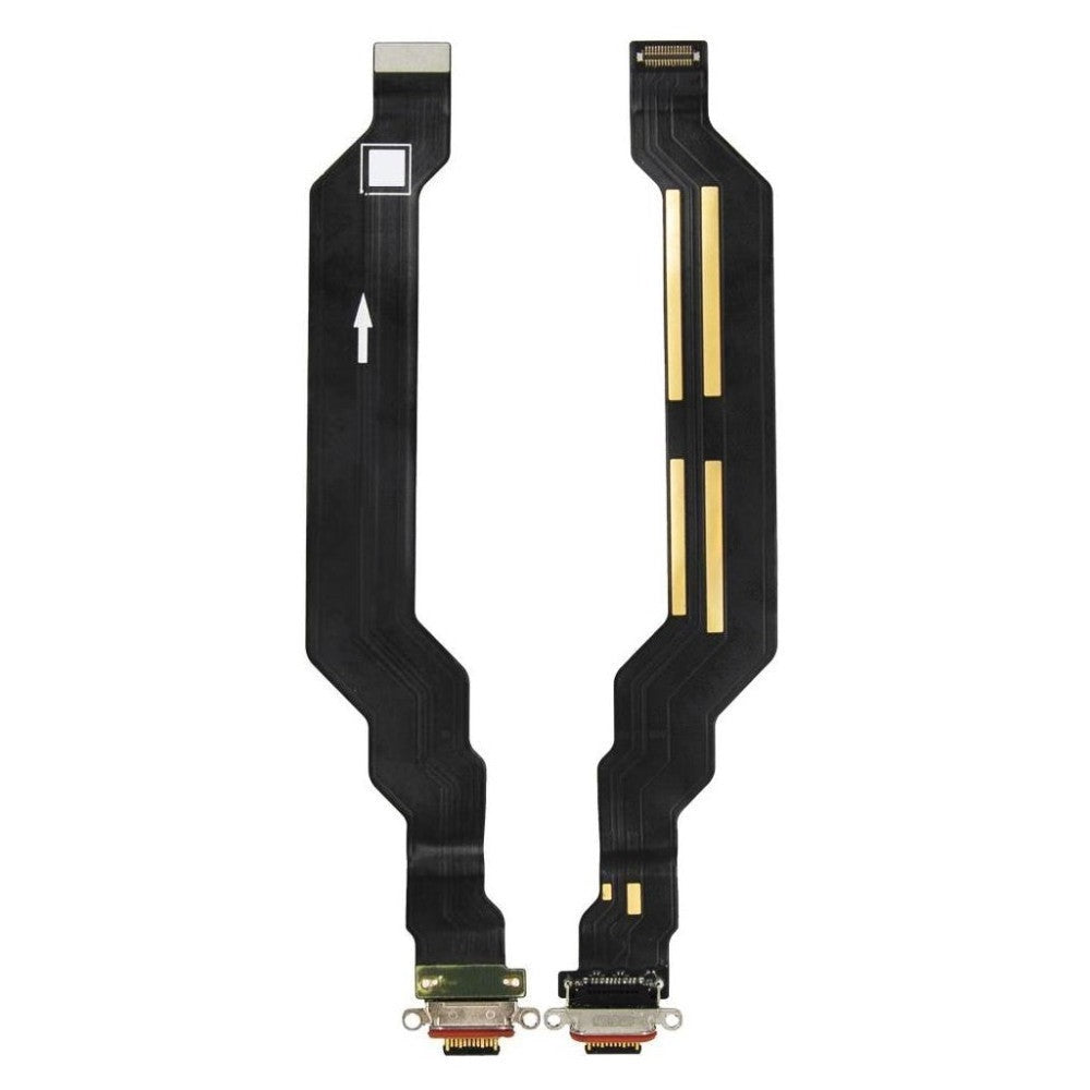 Charging Port PCB CC Board For OnePlus Nord 5G –