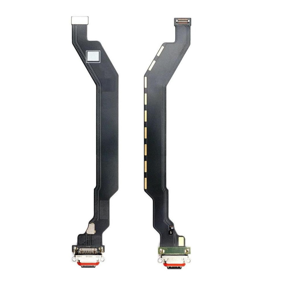 Charging Port PCB CC Board For OnePlus – - Main Image