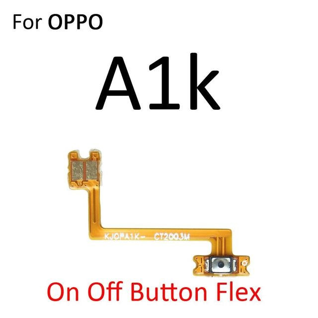 A1k Oppo A1 Ka Charger Oppo A5s Ka Charger Price Oppo Original