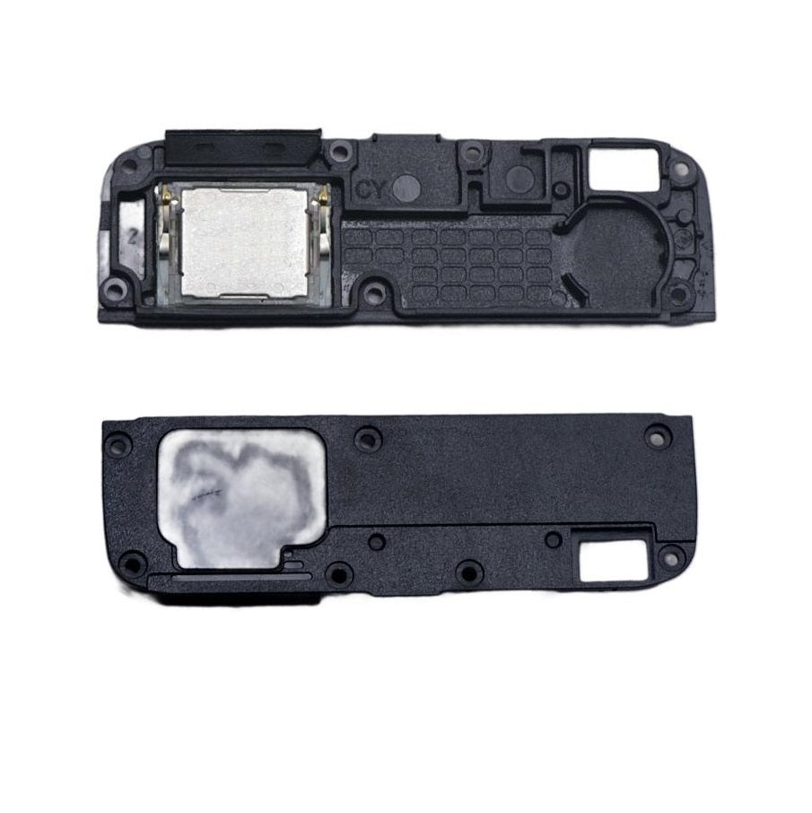 Loudspeaker Ringer For Oppo A37 –