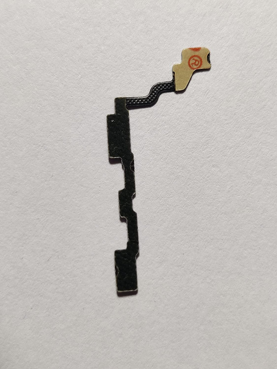 Fotocamera Posteriore Originale Per OPPO Reno 4 Pro CPH2089 - Flex Back Camera - Foto 6