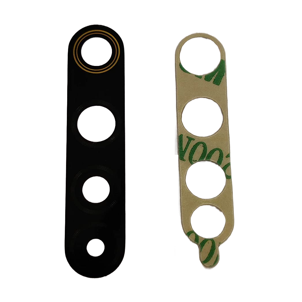 Lens Cover Realme Back Camera Glass Realme 6i Back Camera Glass