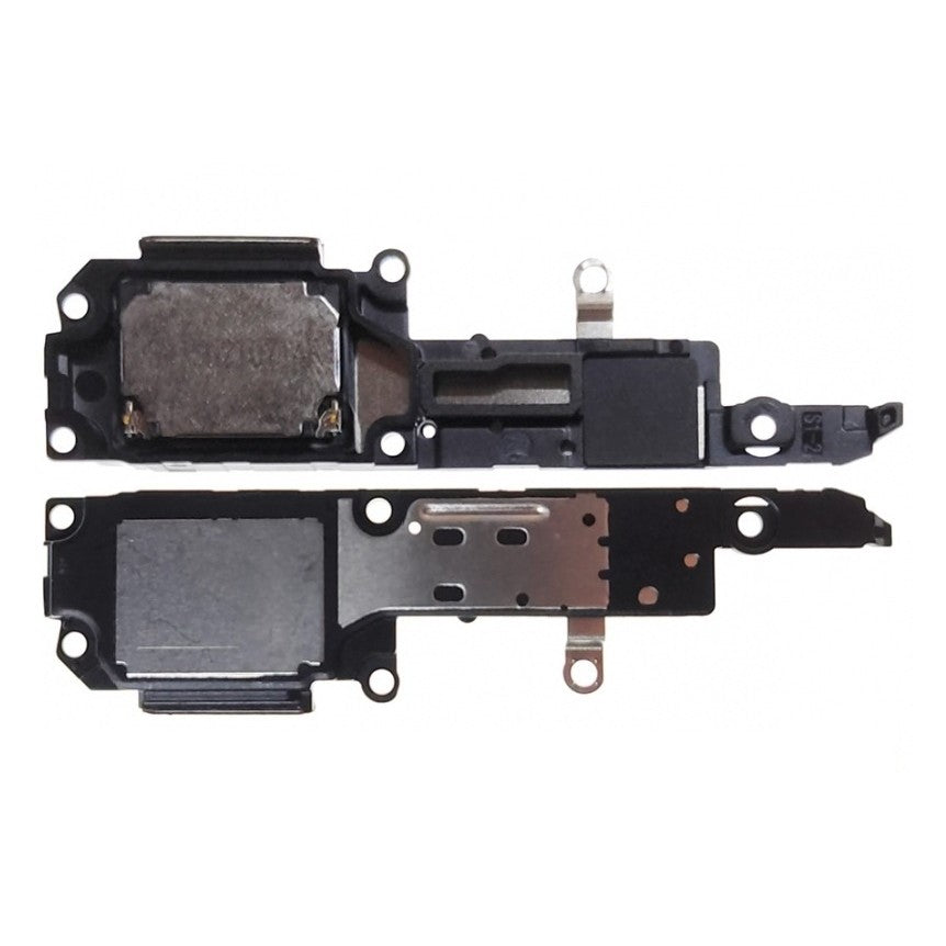 Loudspeaker / Ringer For Realme 8i (RMX3151) – Shockware.in