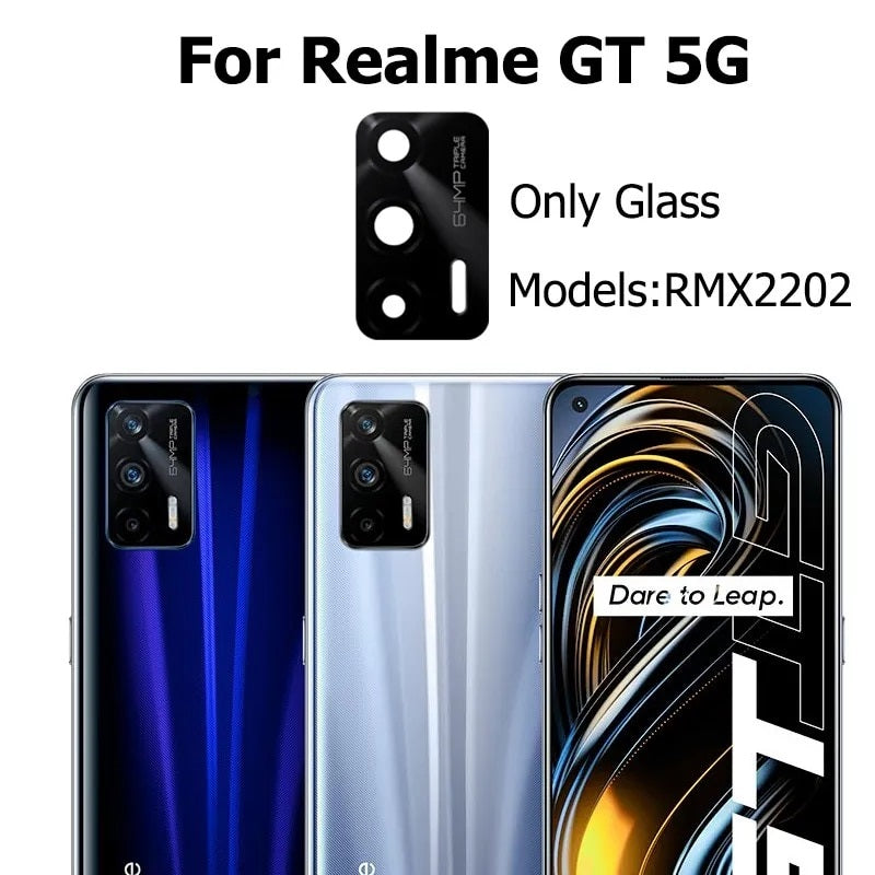 【ケース、フィルム付】Realme GT 5g 楽天市場】realme gt（ケース・カバー｜スマートフォン・携帯