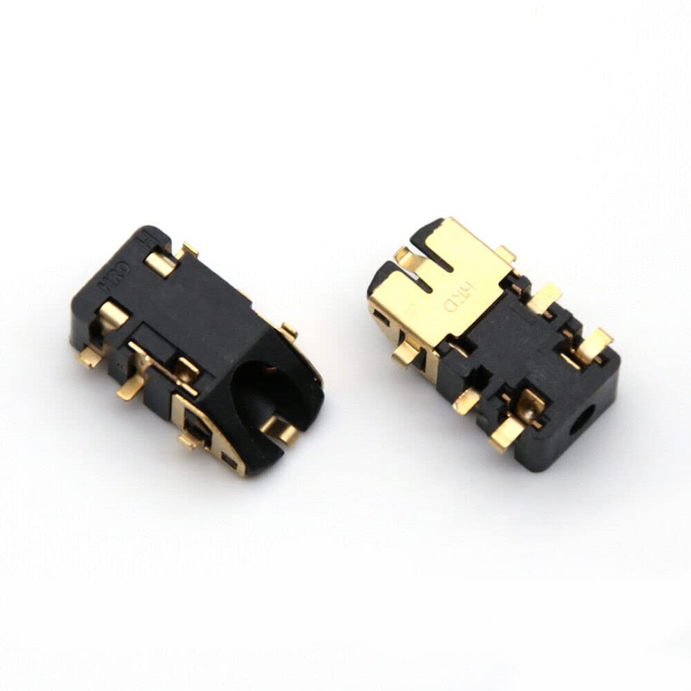 Headphone Jack For Redmi 3S /4 4A