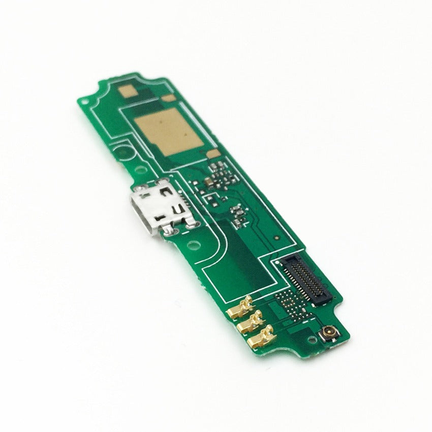 Charging Port PCB CC Board For Redmi 4A –