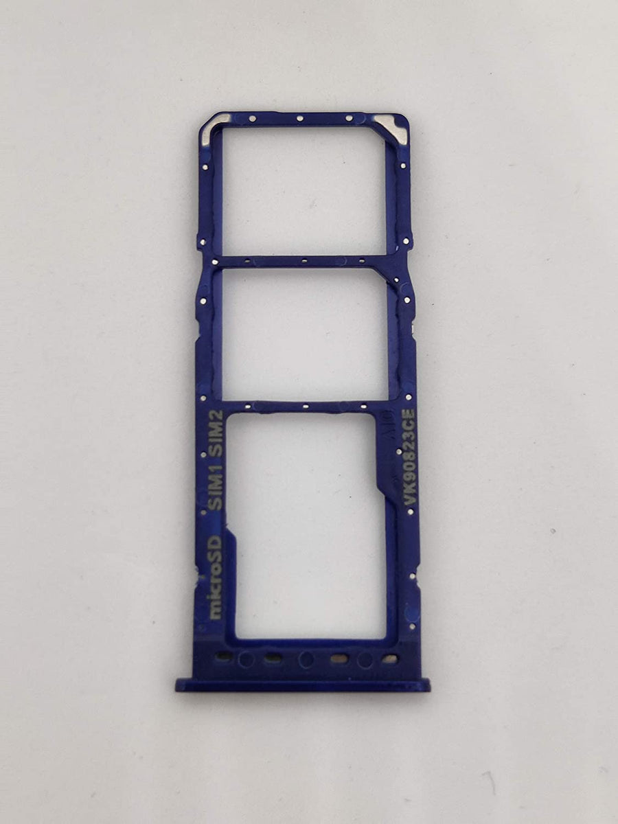 A10e Sim Card Tray Samsung A10e Micro Sd Card Sim Card Micro Sd