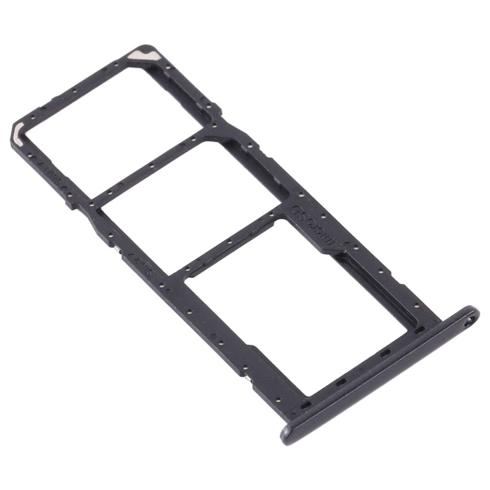 Sim Tray Memory Card For Samsung A11 SIM Card Holder Tray For