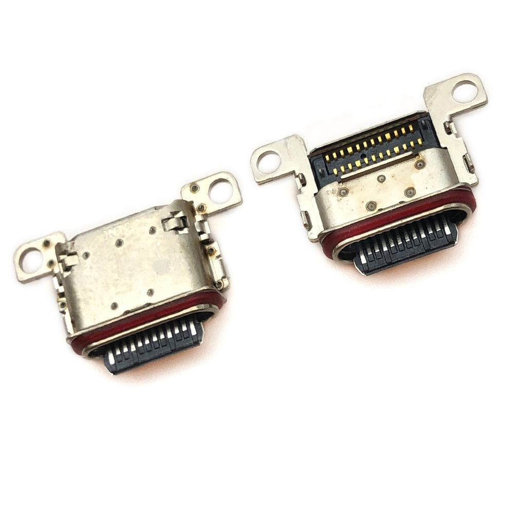 Charging Port Pin Connector For Samsung Galaxy S21 S21+ S21 Ultra