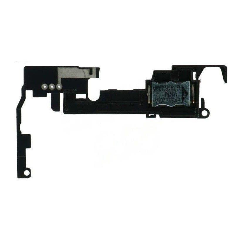 Loudspeaker / Ringer For Sony Xperia XZs G8232 / Sony Xperia XZ