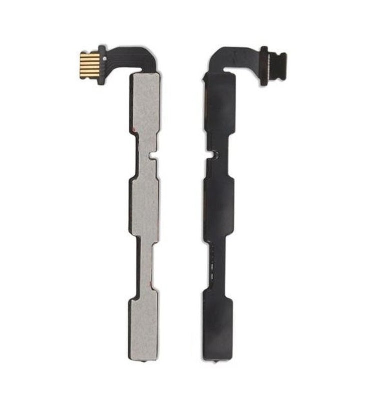 Power On Off Volume Flex For Xiaomi Redmi 3S 3S Prime –