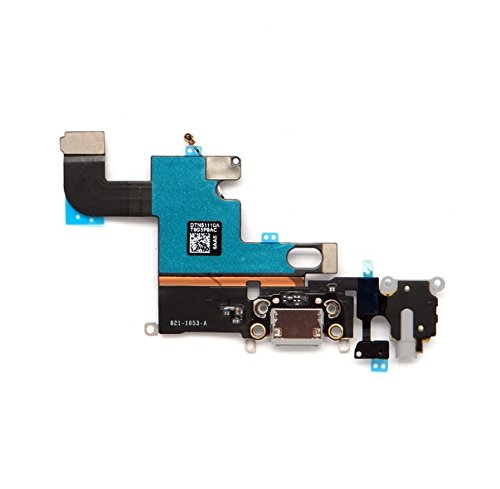 Charging Port PCB CC Board For Apple iPhone –