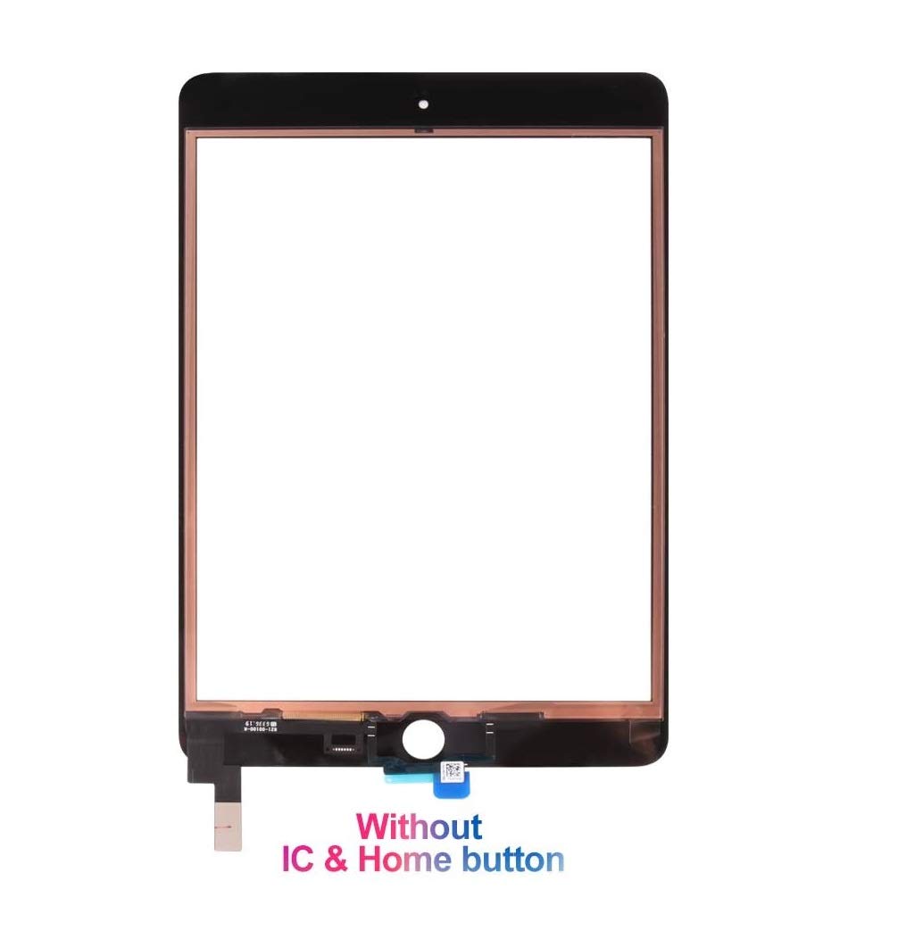 NEW For IPad Mini 4th Gen A1538 A1550 LCD Touch Screen Digitizer