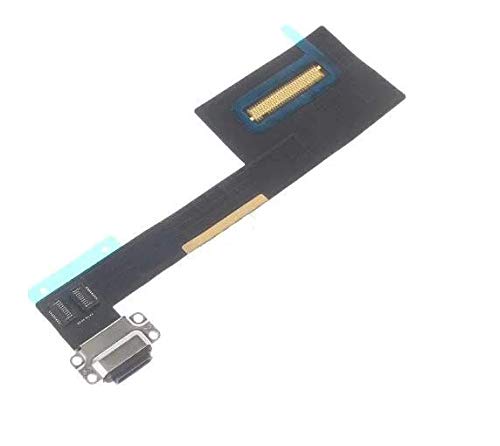 Ipad Air Inch Ipad Pro Charging Port Replacement Charging