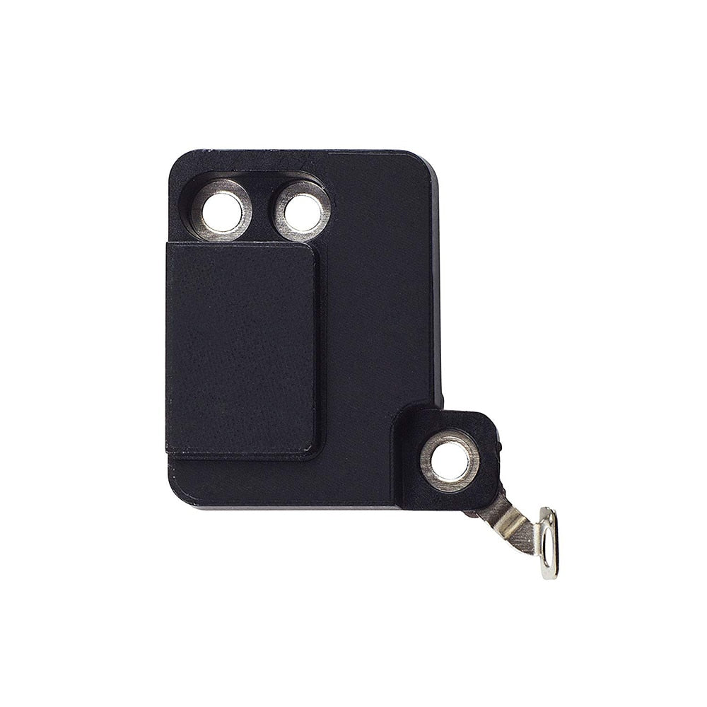 GPS Antenna Signal Flex For Apple iPhone Plus –