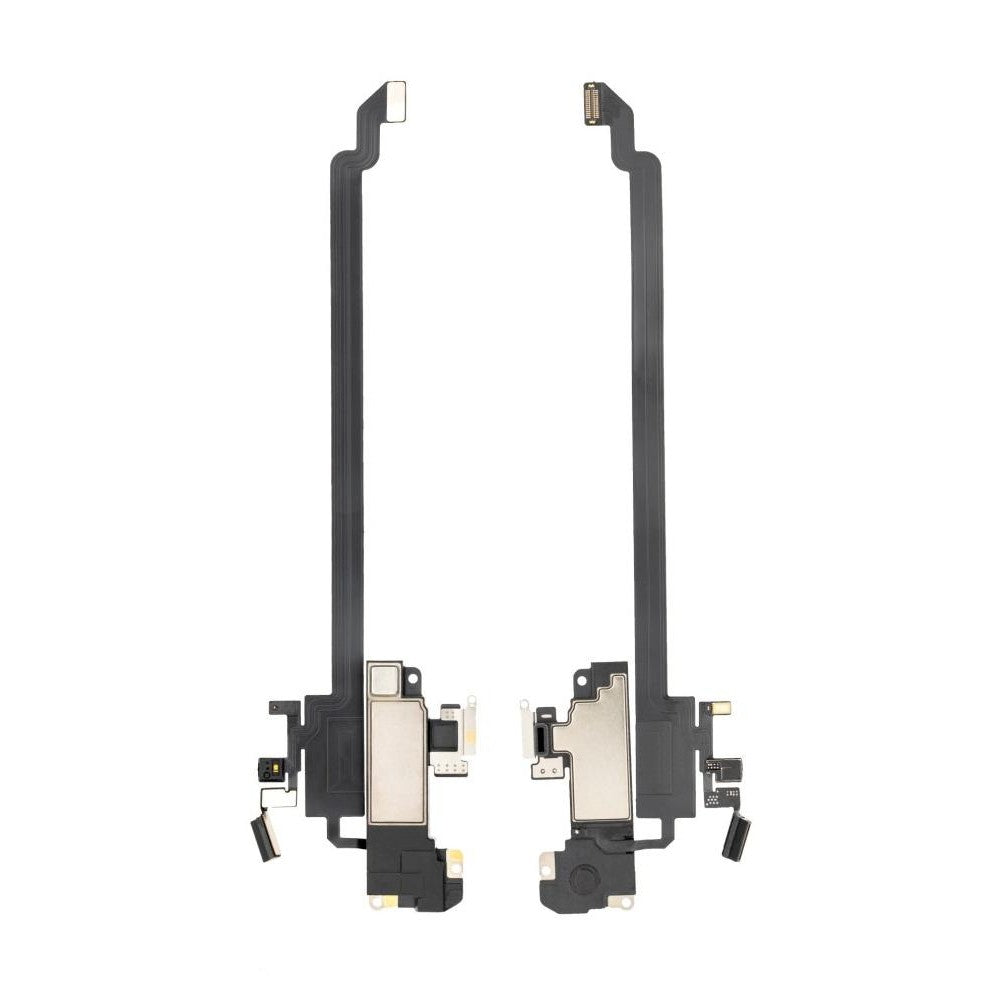 Ear Speaker Flex Cable for Apple iPhone XR